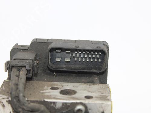ABS pump SEAT CORDOBA (6K1, 6K2) 1.4 i | BP13907270M43 