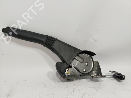 Used Hand brake DACIA SANDERO II [2012-2025]  28724023