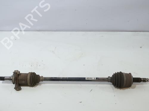 right-rear-driveshaft-opel-mokka-mokka-x-j13-2012-2013-2014-2015-2016-2017-2018-2019-36422951 main image