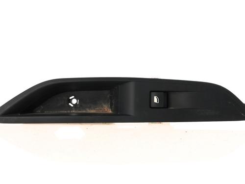 Used Left rear window switch PEUGEOT 3008 I MPV (0U_) [2009-2017]  30582185