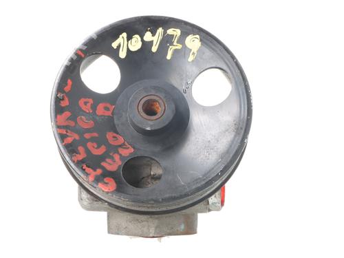 Used Steering pump CHEVROLET EPICA (KL1_) [2004-2011]  32297928