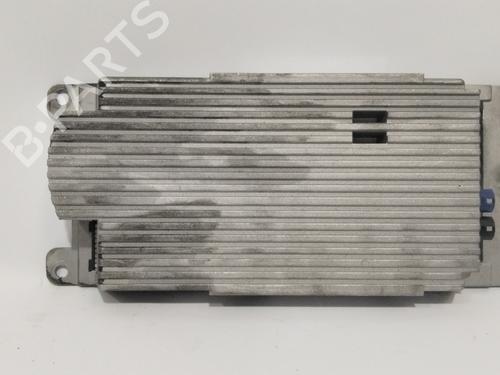 Used Electronic module BMW 5 Touring (F11) 525 d (204 hp) 28484639