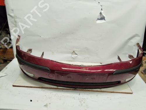 Used Front bumper FORD MONDEO III Saloon (B4Y) 2.0 16V TDDi / TDCi (115 hp) 24918878