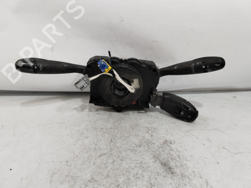 Used Squib airbag CITROËN C3 I (FC_, FN_) 1.4 HDi (68 hp) 27354967