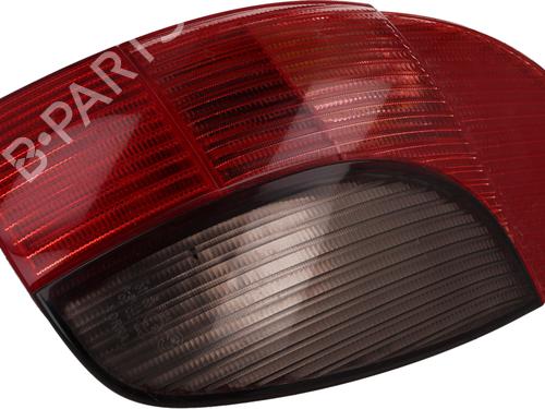 Right taillight PEUGEOT 306 Break (7E, N3, N5) 1.6 | BP29392971C35 