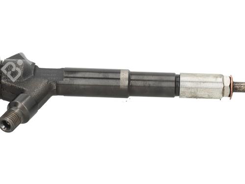 Insprojtnings dyse OPEL CORSA D (S07) | BP30810911M100