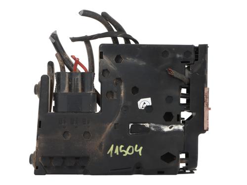 fuse-box-mercedes-benz-e-class-w212-2009-2010-2011-2012-2013-2014-2015-2016-34159717 main image