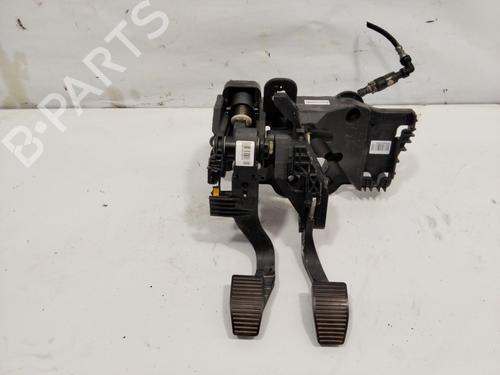 Other FIAT TIPO Hatchback (356_, 357_)  | BP29721493O1 