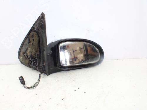 Used Right mirror FORD FOCUS I (DAW, DBW) [1998-2009]  17094540