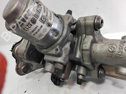 Brake master cylinder CITROËN C5 AIRCROSS (A_) 1.2 PureTech 130 (ARHNSJ) | BP29072024M77 