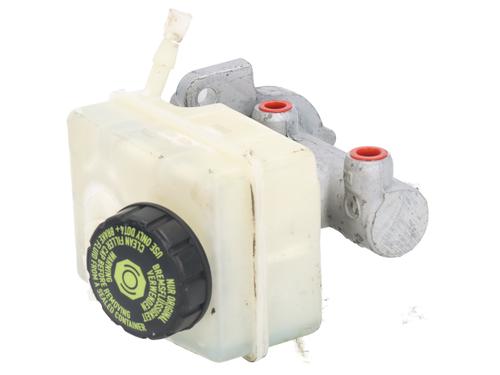Brake master cylinder MERCEDES-BENZ A-CLASS (W169) | BP30865338M77
