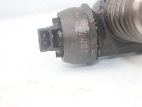 Injector VW PASSAT B5.5 (3B3) | BP30604748M100 - Image 3