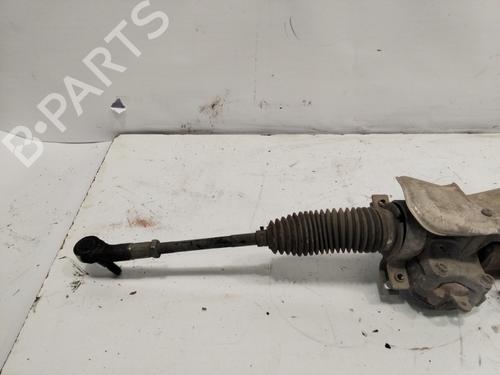 Styregear/Snekke VW GOLF V (1K1)  | BP27560070M22 