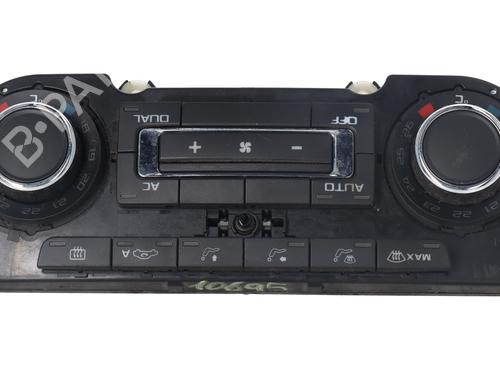 Used Climate control Climate control 37711414 37711414