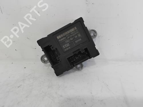 Electronic module FORD FIESTA VI (CB1, CCN) 1.6 TDCi | BP29395992M83 