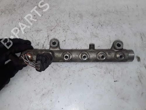 Injection rail OPEL ASTRA H (A04)  | BP8574852M98 
