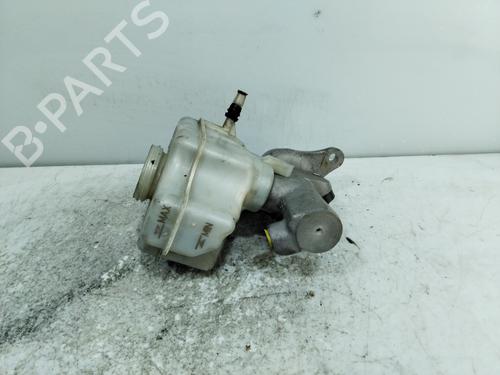 Brake master cylinder AUDI TT (8J3) 2.0 TFSI | BP19448873M77 