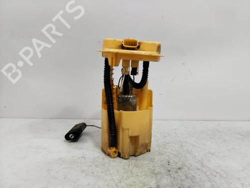 Używane Pompa paliwa RENAULT CLIO IV (BH_) 1.5 dCi 90 (90 hp) 25870640