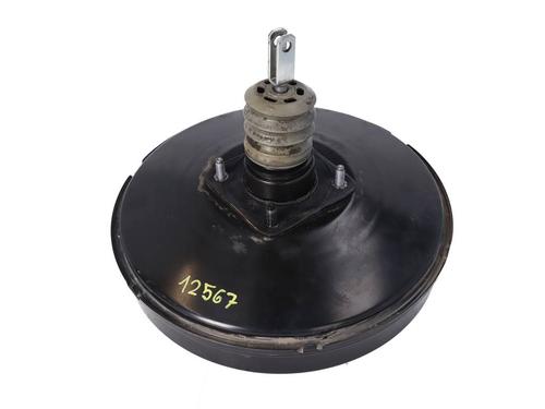 Bremseservo Bremseservo FIAT SCUDO Bus (270_, 272_) 1.6 D Multijet (90 hp) 39718075 39718075