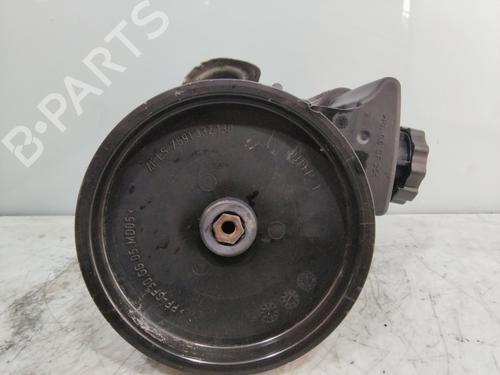 Used Steering pump MERCEDES-BENZ C-CLASS (W203) C 180 Kompressor (203.046) (143 hp) 19936273