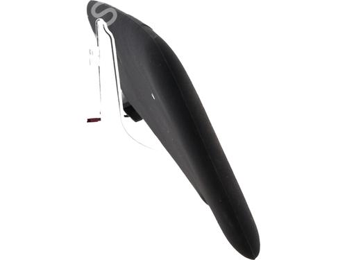 Left sun visor BMW 5 (E60)  | BP29427267I1 