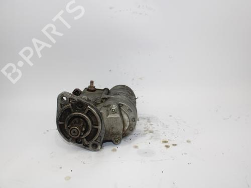 Startmotor KIA CERATO I Hatchback (LD) 2.0 CRDi | BP12568025M8