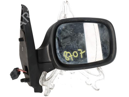 Used Right mirror Right mirror RENAULT KANGOO (KC0/1_) 1.5 dCi (KC08, KC09) (82 hp) 33020376 33020376