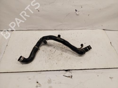 Used Pipe VW TOURAN (1T1, 1T2) 2.0 TDI 16V (140 hp) 26331668