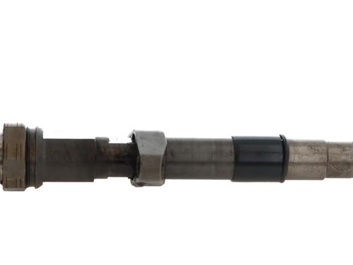 Injector RENAULT ESPACE IV (JK0/1_) | BP30271717M100