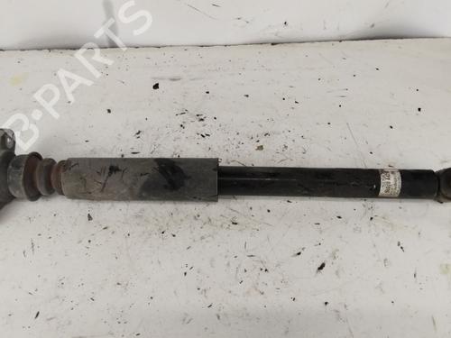 Venstre bagtil støddæmper Venstre bagtil støddæmper KIA CARENS IV 1.7 CRDi (116 hp) 34039995 34039995