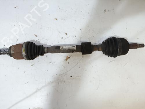 left-front-driveshaft-renault-megane-iv-hatchback-b9amn_-2015-37376083 main image