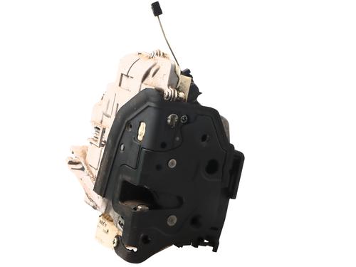 Front right lock SEAT LEON (1P1) | BP32250792C97