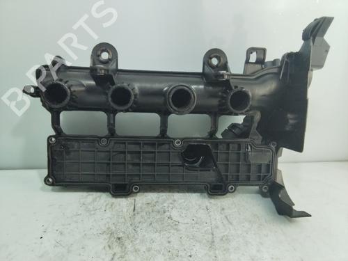 Valve cover CITROËN C3 I (FC_, FN_)  | BP19448849M124 