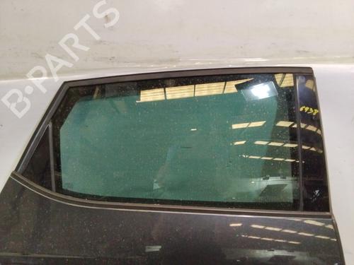 Right rear door SEAT LEON (5F1)  | BP19036009C5 