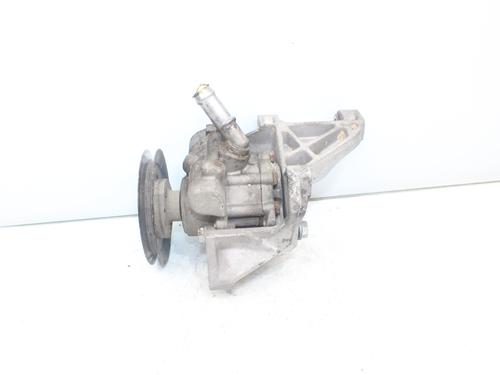 Steering pump VW SHARAN (7M8, 7M9, 7M6) 1.9 TDI | BP16905490M99 