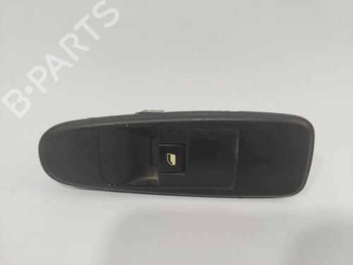 Used Right front window switch CITROËN C4 Grand Picasso I (UA_) 1.6 HDi (109 hp) 21131828
