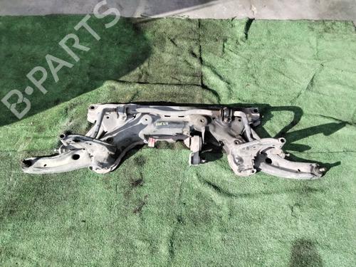 Vorderachsträger für Vorderachsträger FORD TOURNEO COURIER B460 MPV [2014-2026] 35783527 35783527