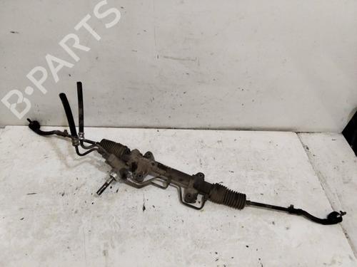 Used Steering rack RENAULT LAGUNA I (B56_, 556_) 1.8 (B56S/T/0) (90 hp) 19115753