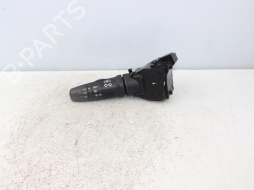 Used Headlight switch NISSAN ALMERA II Hatchback (N16) [2000-2025]  18246437