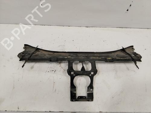 Used Support MERCEDES-BENZ E-CLASS (W211) E 200 Kompressor (211.042) (163 hp) 27570954