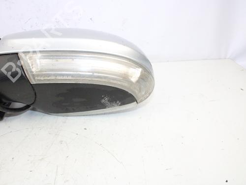 Left mirror VW PASSAT B5.5 (3B3)  | BP13309897C26 