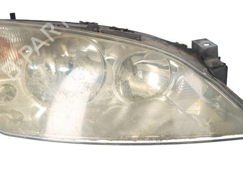 Used Right headlight Right headlight FORD MONDEO III (B5Y) 2.0 TDCi (130 hp) 34535721 34535721