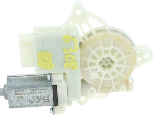 Used Right front window motor BMW 3 Touring (G21, G81) [2019-2025]  29816861