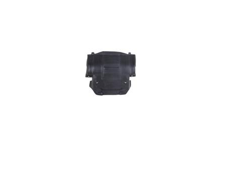 Used Underbody protection MERCEDES-BENZ SPRINTER 2-t Van (B901, B902) [1995-2006]  29395976