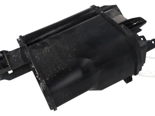 Andre AUDI A3 Sportback (8YA, 8YF) 40 TFSIe | BP37160959O1 - Image 2