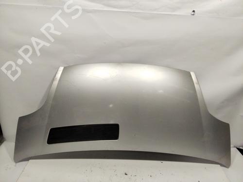 Used Hood NISSAN PRIMASTAR Van (X83) [2002-2025]  28977507
