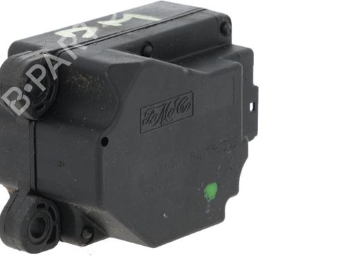 Elektronische module VOLVO V40 Hatchback (525) D3 | BP29905824M83 