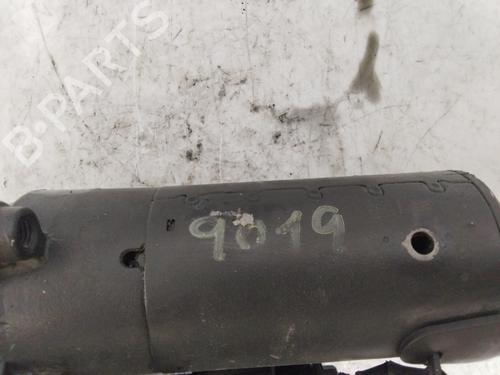 Starter FORD FOCUS I Turnier (DNW) 1.8 TDCi | BP26390014M8 