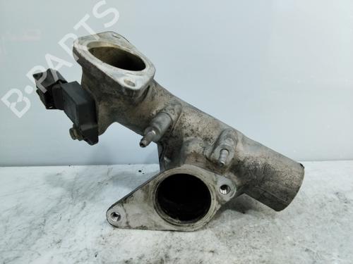 Annen RENAULT MEGANE III Grandtour (KZ0/1) 1.5 dCi (KZ09, KZ0D, KZ1G, KZ29, KZ14, KZ1W, KZ10, KZ1F,... (110 hp) 19936121