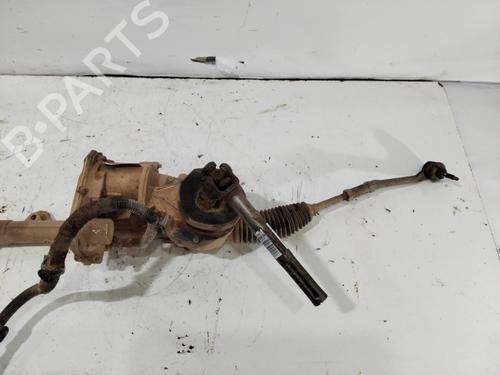 Steering rack CITROËN C3 III (SX)  | BP31155922M22 